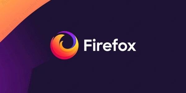 火狐浏览器(Firefox) V106.0.4 正式版