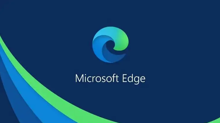 微软发布Microsoft Edge正式版107.0.1418.35更新！修复性能问题