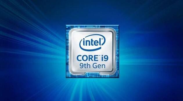 i9 9900KF处理器怎么样？i9 9900KF评测跑分参数详解