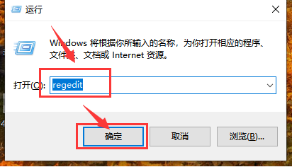 win10无法调节声音怎么办？详细步骤为您解决问题！