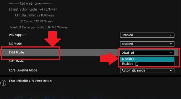 雷电模拟器太卡怎么设置？雷电模拟器最流畅设置教程分享