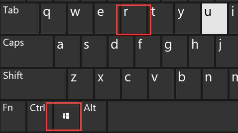 雷电模拟器cpu设置几核不卡?雷电模拟器cpu设置核数介绍