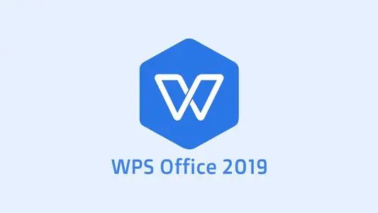 WPS cloud files是什么文件夹？wps cloud files可以删除吗？