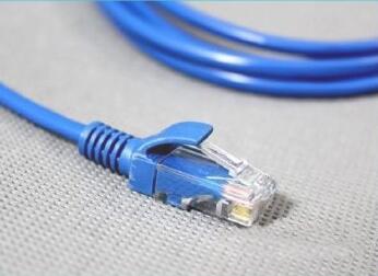 Win11没有网络怎么办？Win11网络突然不能用了解决方法