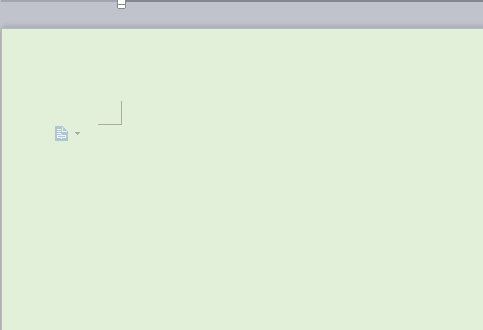 WPS空白下划线______怎么打?WPS添加空白下划线方法介绍