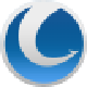 Glary Utilities(系统工具集合) V5.197.0.226 官方版