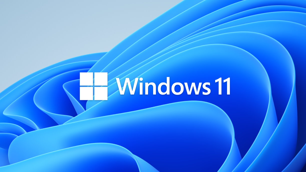 微软发布适用于Win11 21H2和22H2的11月累积更新补丁包！