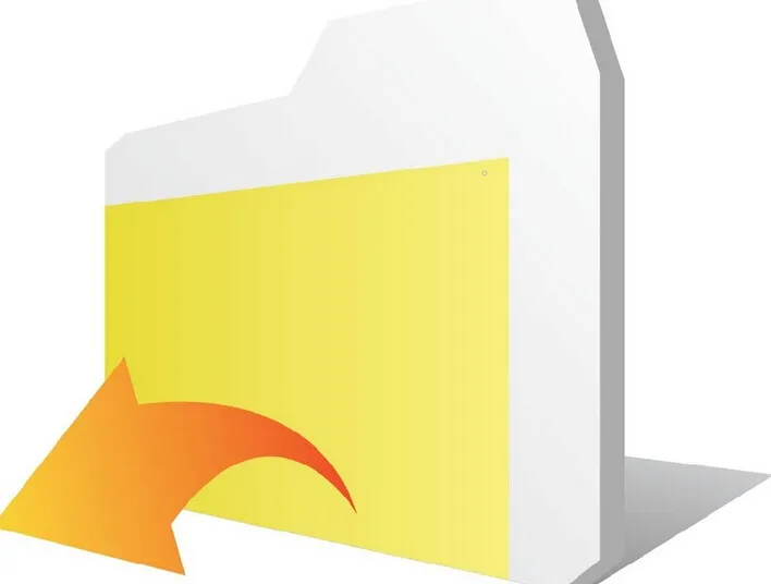 C盘临时文件能不能删？C盘临时文件为什么删不掉？