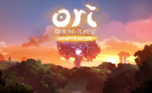 2022年xgp必玩游戏推荐有哪些？xgp十大必玩热门神作2022游戏推荐