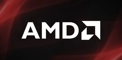 AMD 5800x3d和酷睿 12700kf买哪个？纯净之家教你选择！