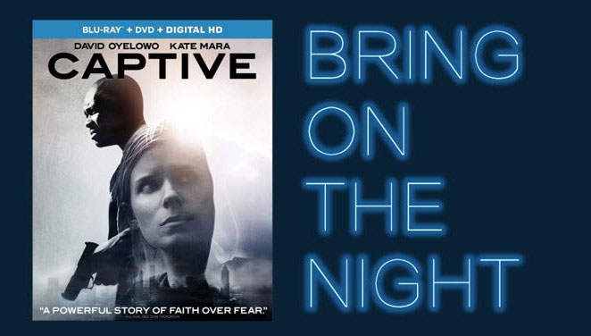 PPT怎么设置霓虹灯效果?PPT霓虹灯效果设置教程