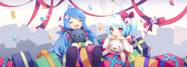 哔哩哔哩2022双11活动大会员有打折吗？双11大会员优惠介绍