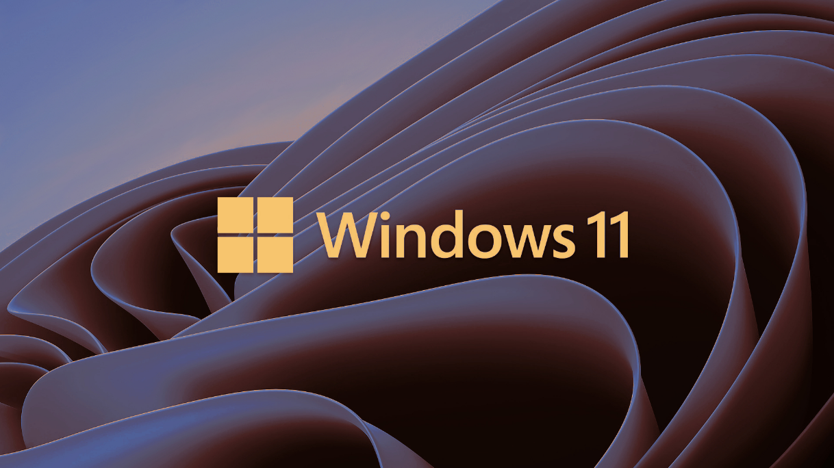 win11系统累积更新补丁总是安装失败怎么办？
