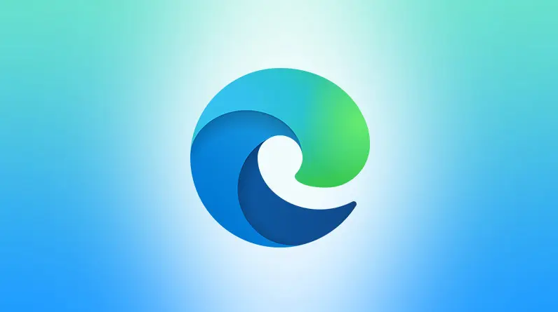 Edge浏览器怎么打印网页内容？Edge网页内容打印教学