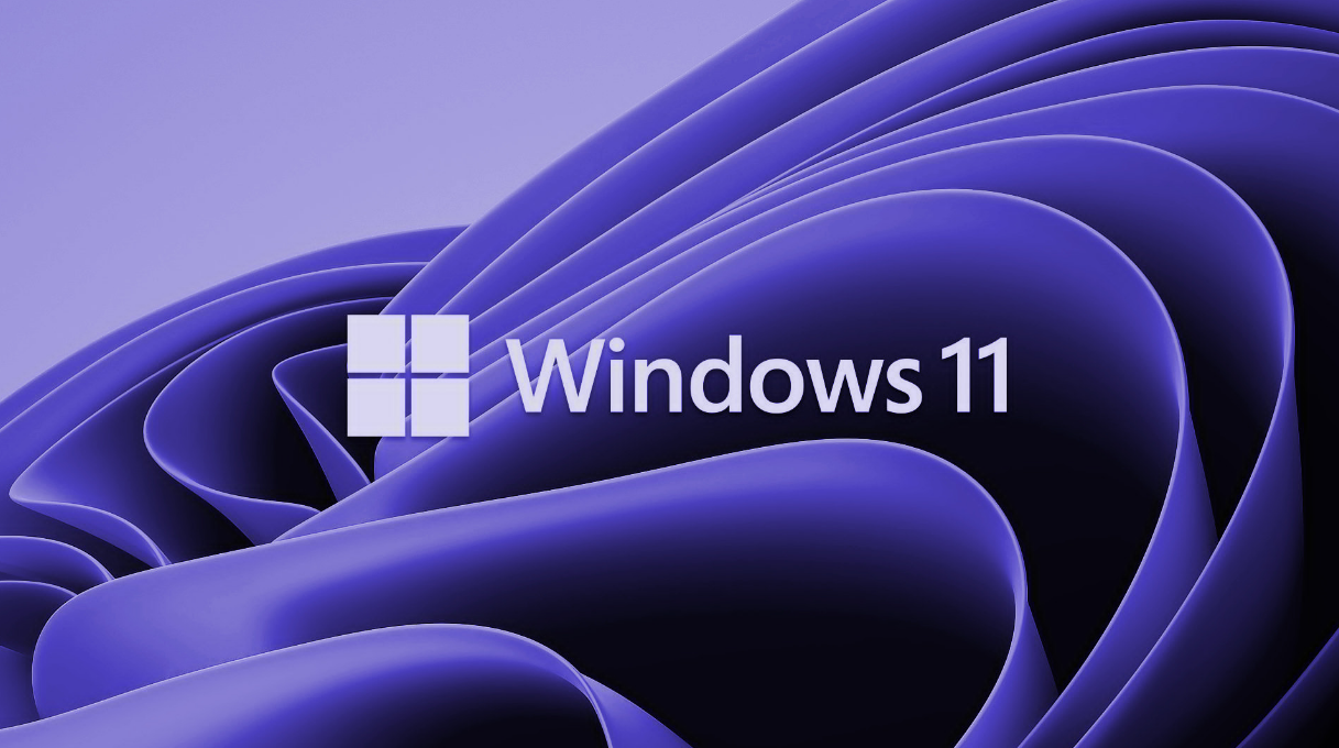 微软发布Windows11/10预览版更新：修复多个Bug