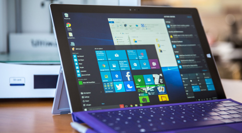 什么原因导致win11默认应用程序丢失?win11默认应用程序找回教程