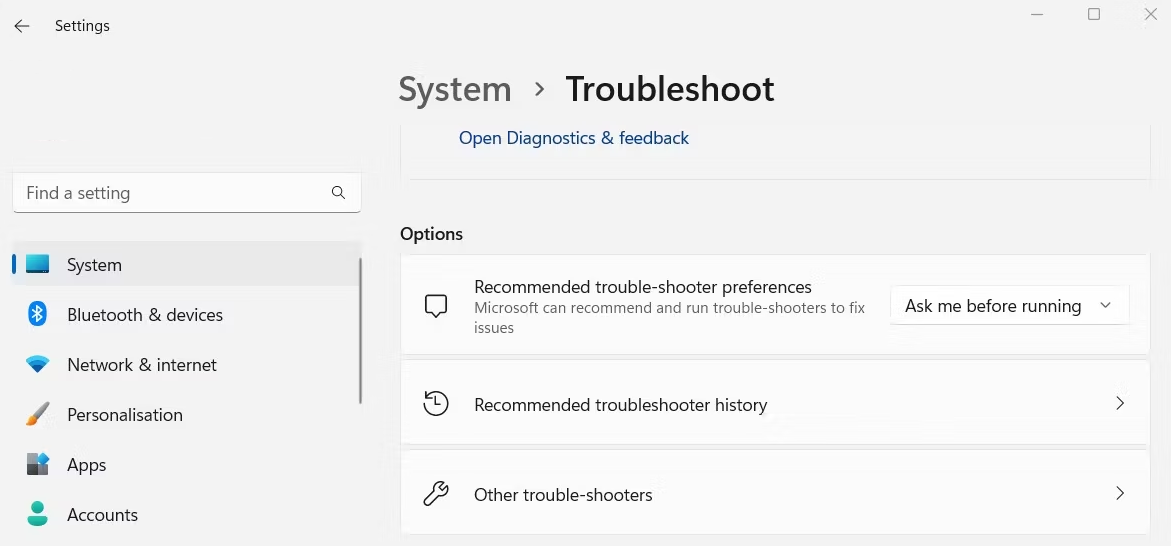 什么原因导致win11默认应用程序丢失?win11默认应用程序找回教程