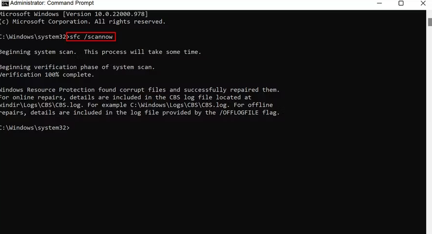 什么原因导致win11默认应用程序丢失?win11默认应用程序找回教程