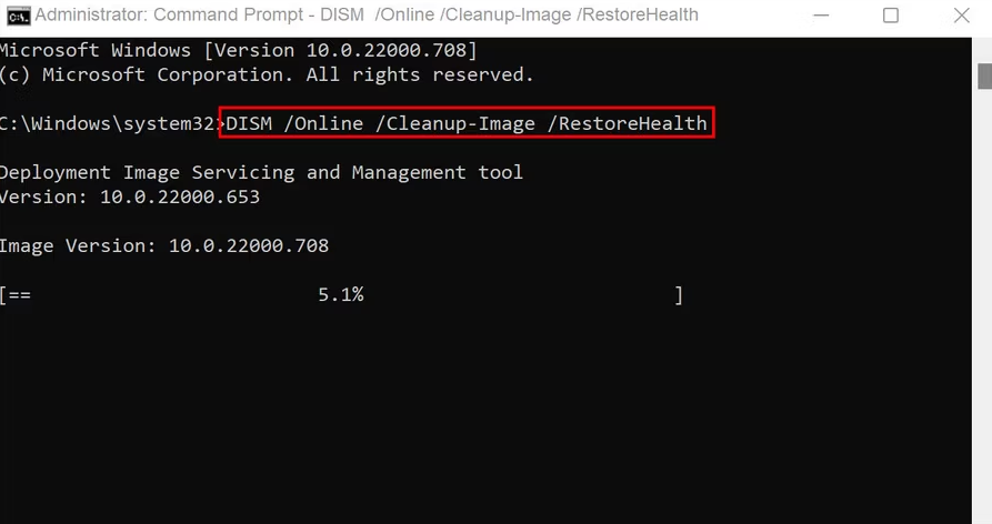 什么原因导致win11默认应用程序丢失?win11默认应用程序找回教程