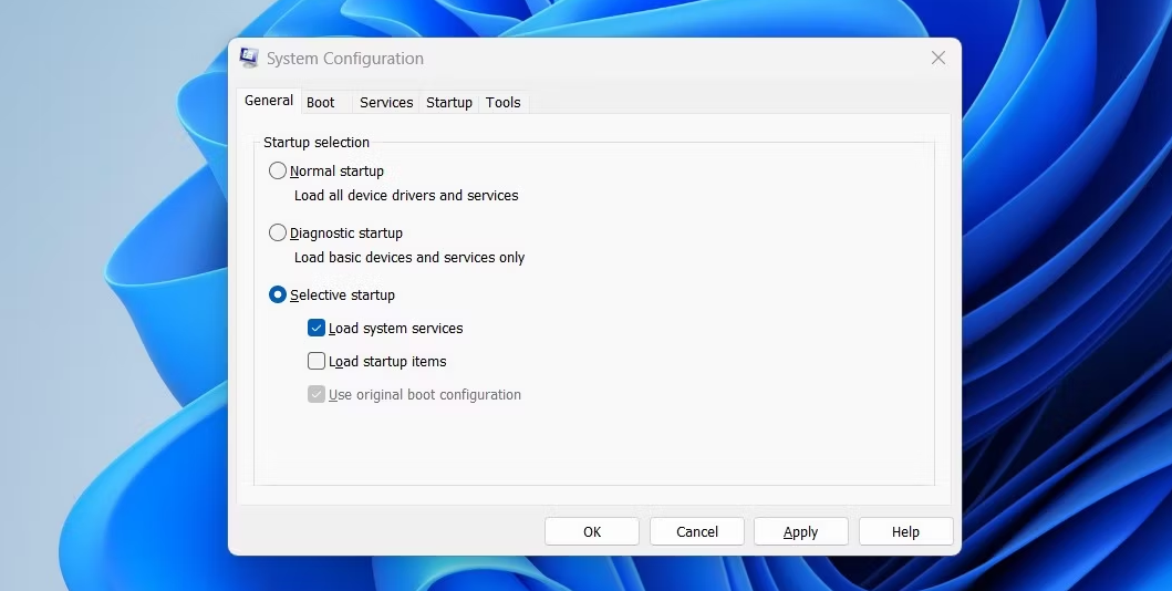 什么原因导致win11默认应用程序丢失?win11默认应用程序找回教程