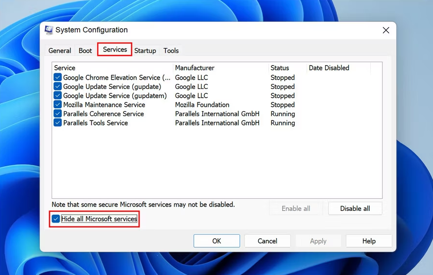 什么原因导致win11默认应用程序丢失?win11默认应用程序找回教程