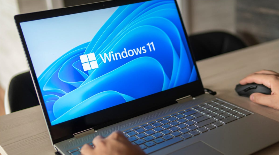 Windows10/11如何生成风格化的文本？