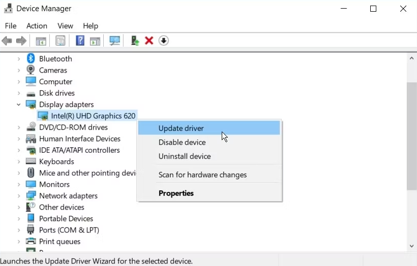 Windows桌面图标不断地重新排列怎么办？6种方法可快速修复！