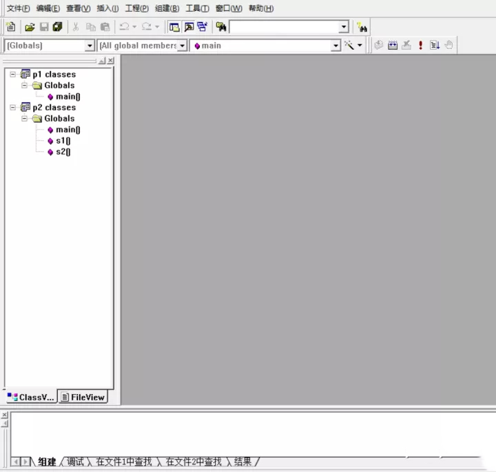 vc++6.0在win11系统不兼容怎么办?解决安装win11后vc++6.0不兼容