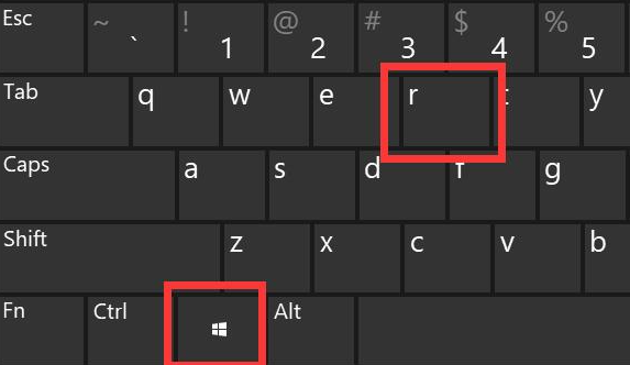 win10管理员无法运行cmd怎么解决？