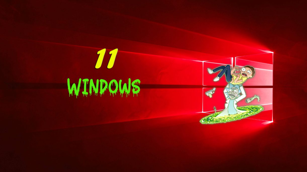 最新更新导致Windows11再次出现域控验证问题！主要影响企业