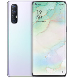 骁龙765g相当于什么处理器?骁龙765G评测跑分参数详细介绍