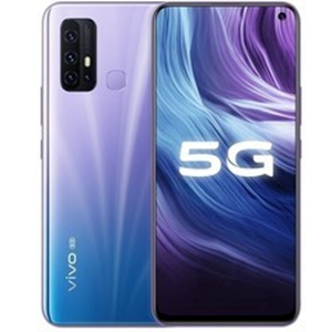 骁龙765g相当于什么处理器?骁龙765G评测跑分参数详细介绍