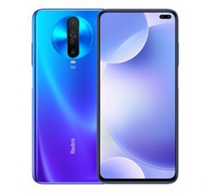 骁龙765g相当于什么处理器?骁龙765G评测跑分参数详细介绍