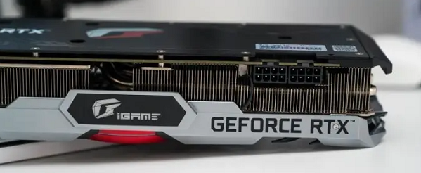 3060显卡配什么cpu和主板能够发挥性能?