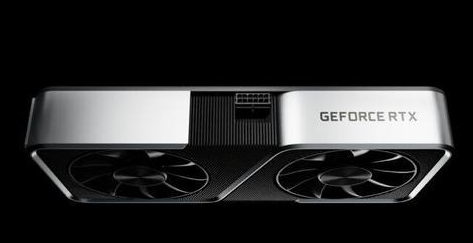 3060显卡配什么cpu和主板能够发挥性能?