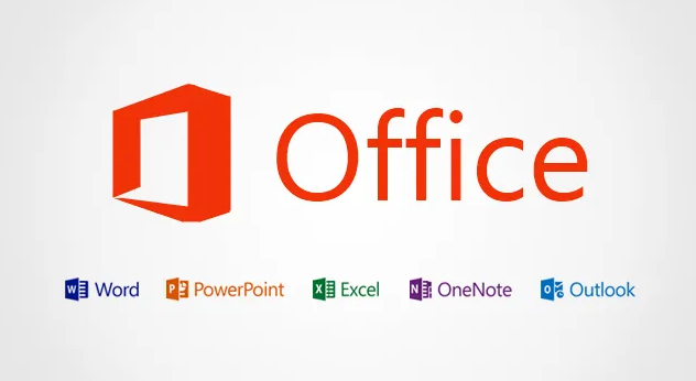 wps和office可以同时装吗？wps和office区别介绍