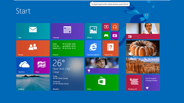 微软推荐消费者购买预装Win11的全新PC：Win8.1即将结束支持