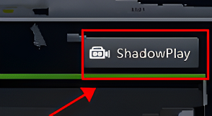英伟达显卡怎么看帧数？英伟达显卡显示帧数教程