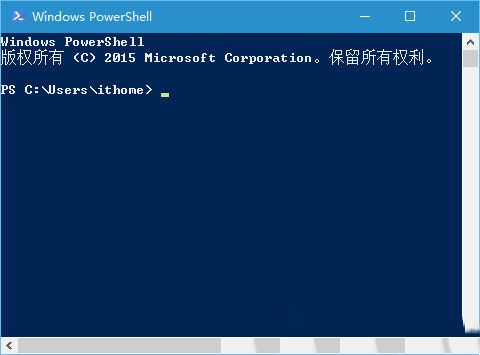 Win10系统的录音设备在哪？Win10系统找不到录音设备怎么办？