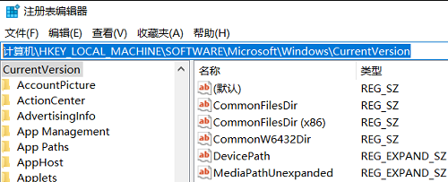 如何把office365安装到d盘？office365安装d盘步骤教学