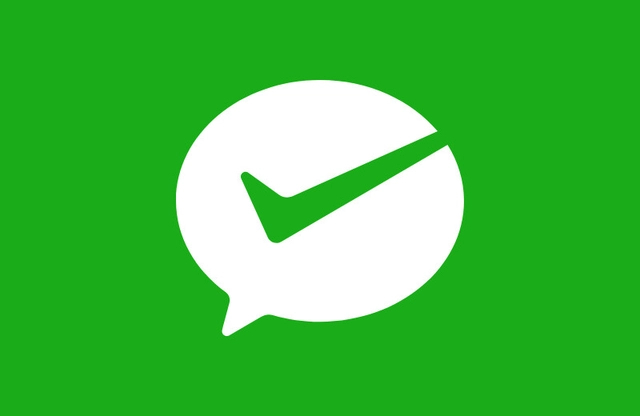 微信哪些功能需要关闭？微信这五个功能很有必要关闭！