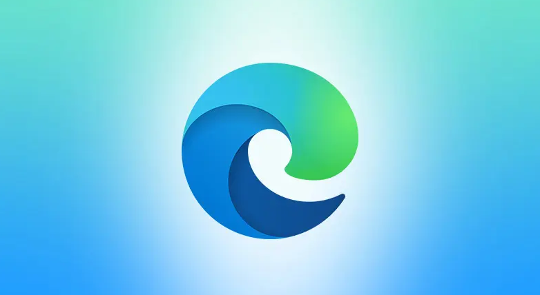 Edge浏览器怎么开启跟踪防护功能？Edge跟踪防护功能开启教程