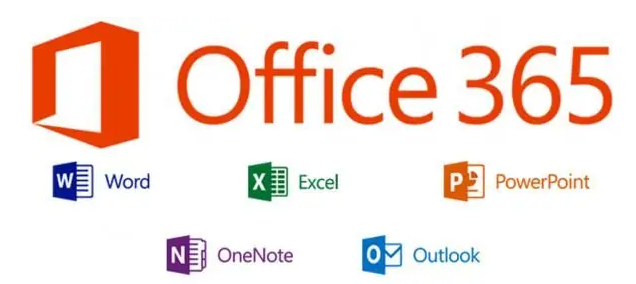 office365怎么卸载干净？office365彻底卸载步骤教学