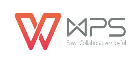 英文的pdf文件怎么翻译成中文？