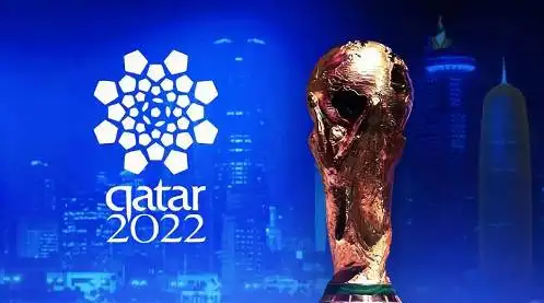 2022卡塔尔世界杯时间赛程表分享（完成版）