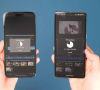 谷歌启动黑五促销：送礼推荐 Pixel 7，苹果 iPhone 用户切换到 Pixel 流程更顺畅