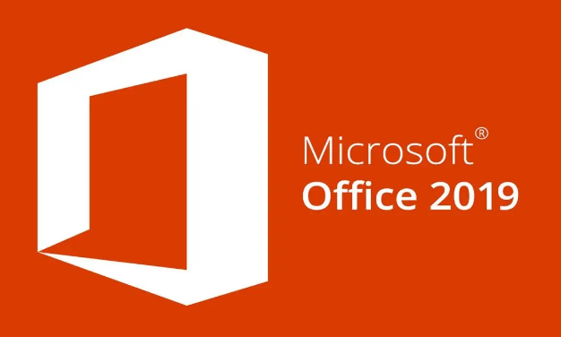 office2019激活失败怎么办？office2019激活失败解决教程