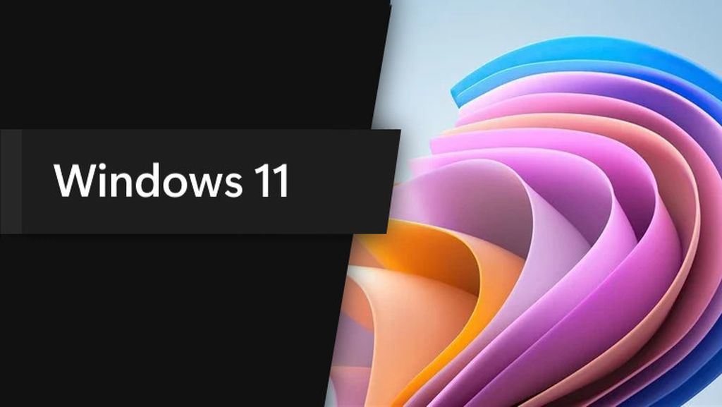 Windows11 Dev 补丁包KB5020677发布！附下载地址