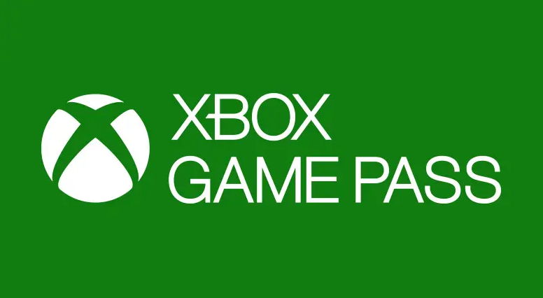 Xbox网络延迟高怎么办？Xbox网络延迟高解决教程