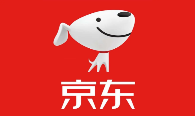 京东商城人工客服在哪？京东接入人工客服操作指南